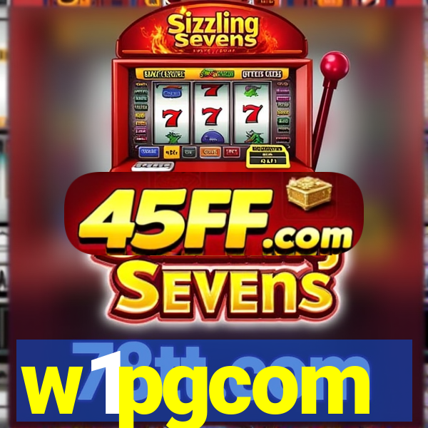 w1pgcom