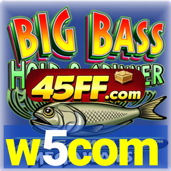 w5com
