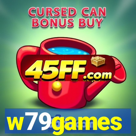 w79games