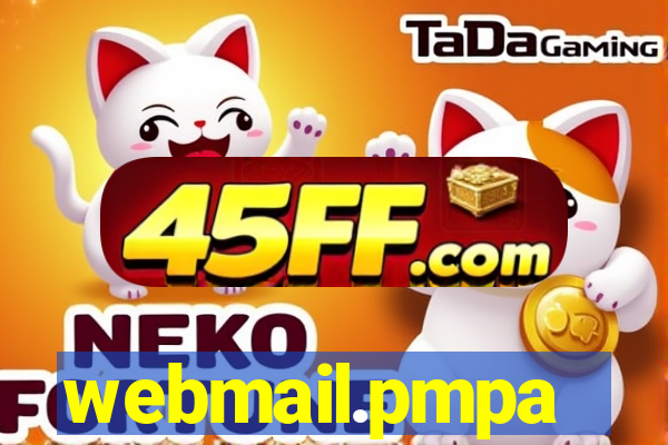 webmail.pmpa