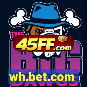 wh.bet.com
