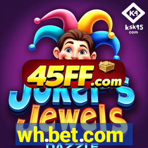 wh.bet.com