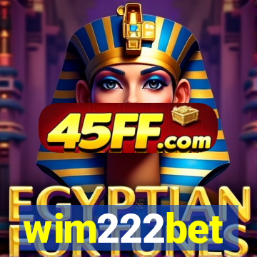 wim222bet
