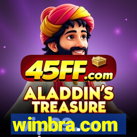 wimbra.com