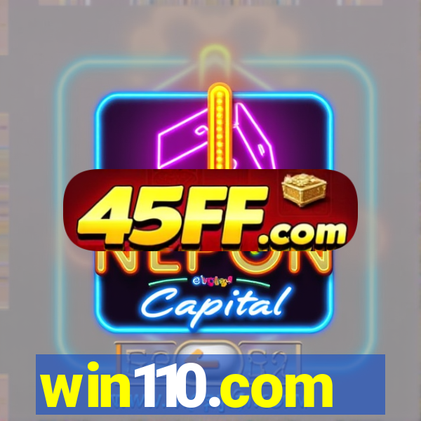 win110.com