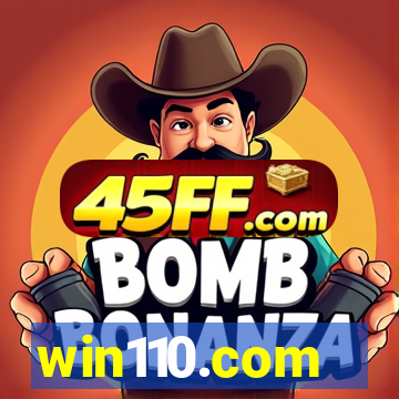 win110.com