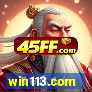 win113.com