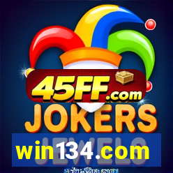 win134.com