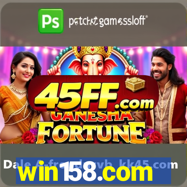 win158.com