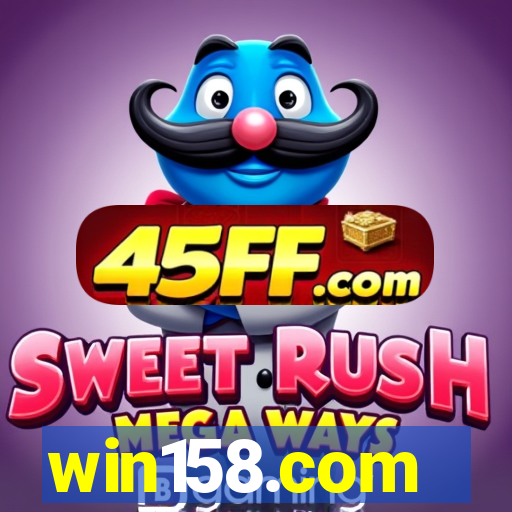 win158.com