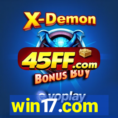 win17.com