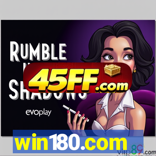 win180.com