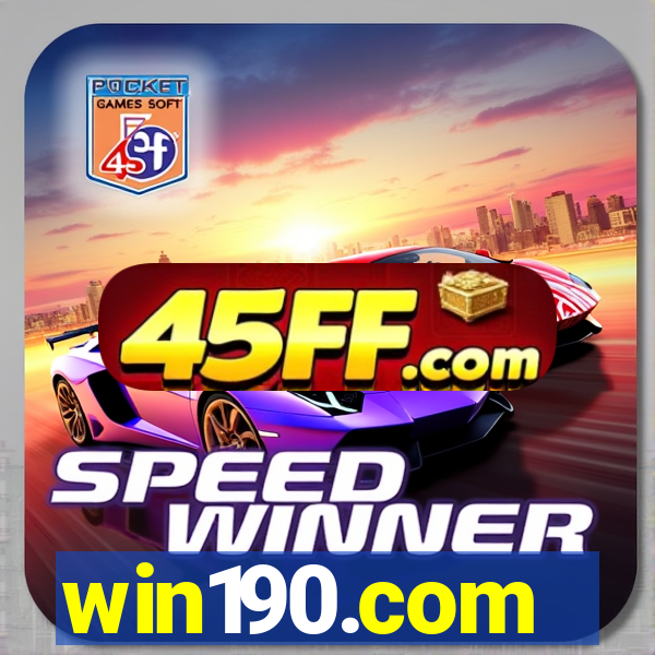 win190.com