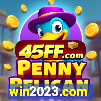 win2023.com