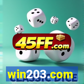 win203.com