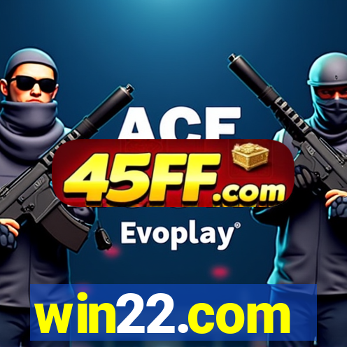 win22.com