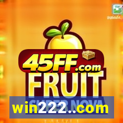 win222..com