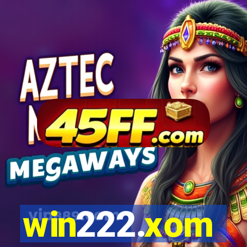 win222.xom