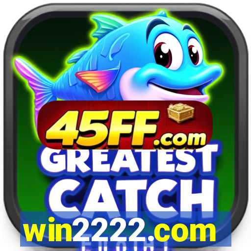 win2222.com