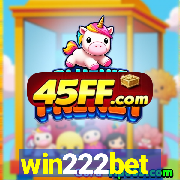win222bet