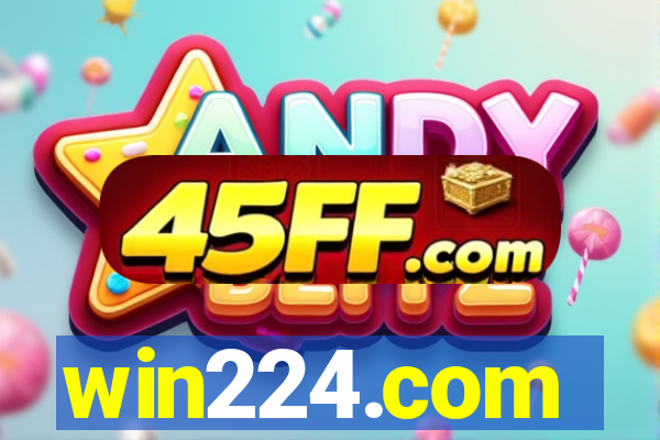 win224.com