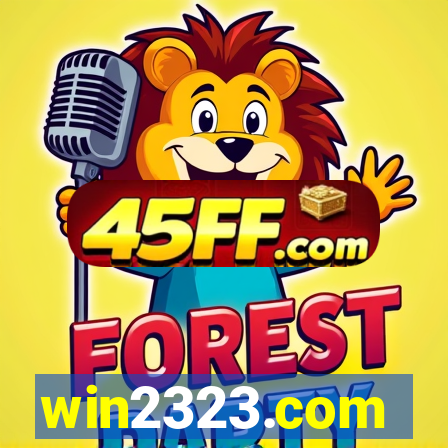 win2323.com