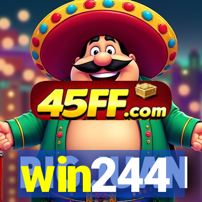 win244