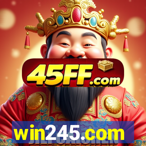 444