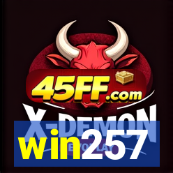 win257