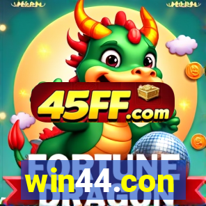 win44.con
