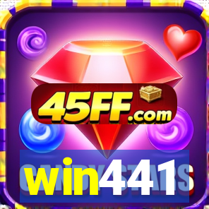 win441