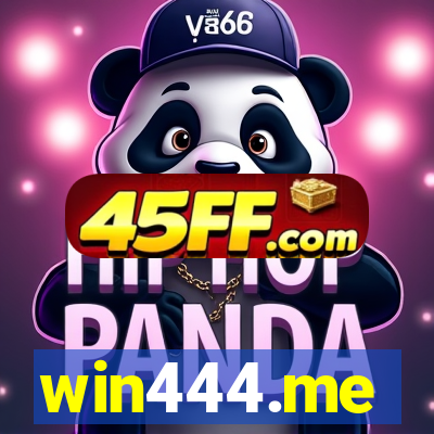 win444.me