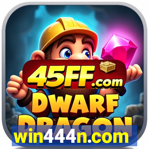 win444n.com