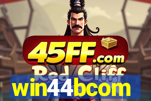 win44bcom