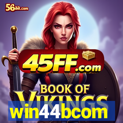 win44bcom