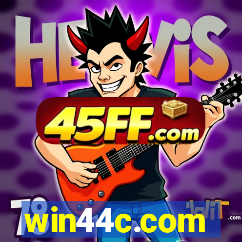 win44c.com