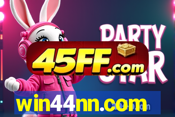 win44nn.com