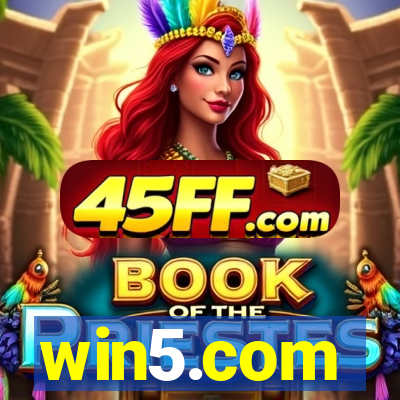win5.com