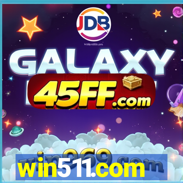 win511.com