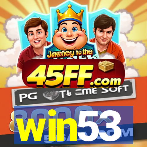 win53