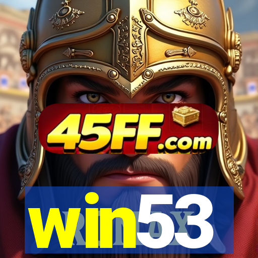 win53
