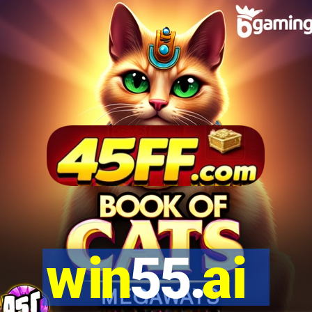 win55.ai