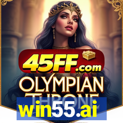 win55.ai