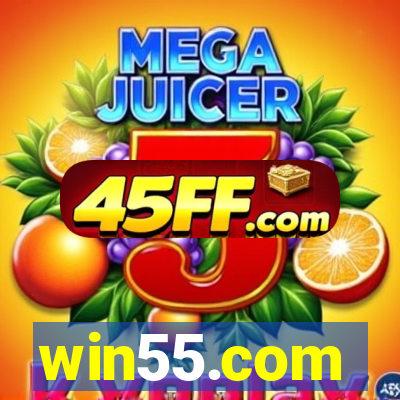 win55.com