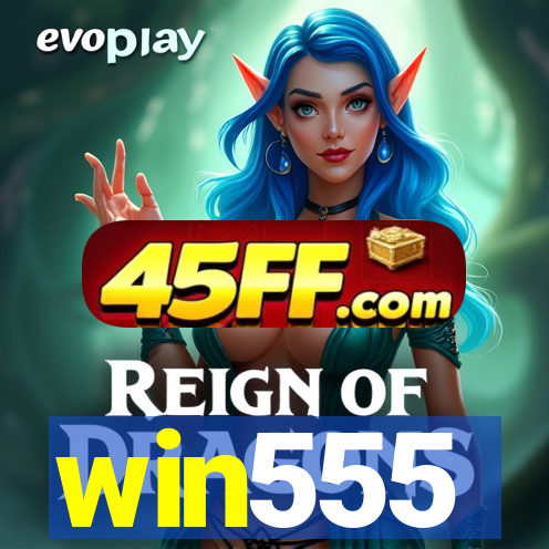 win555