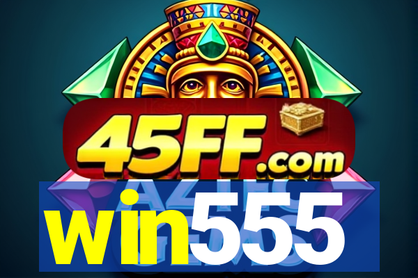 win555
