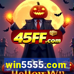 win5555.com