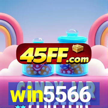 win5566