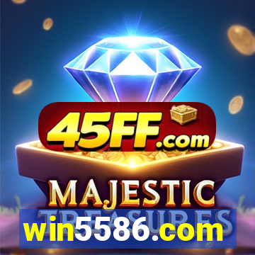 win5586.com