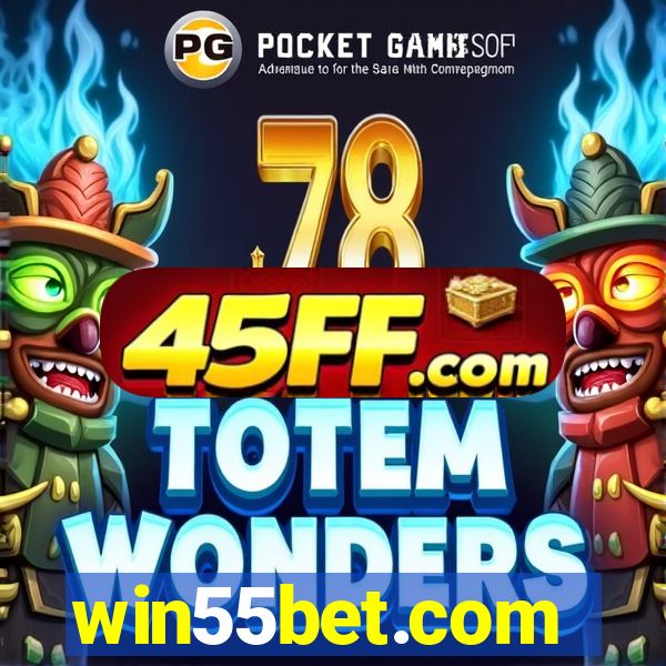 win55bet.com